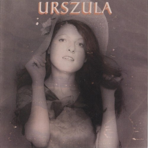 Urszula Dudziak - Urszula 1975 [Lossless+MP3]